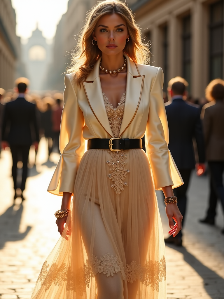 Women's Birthday Outfit Ideas