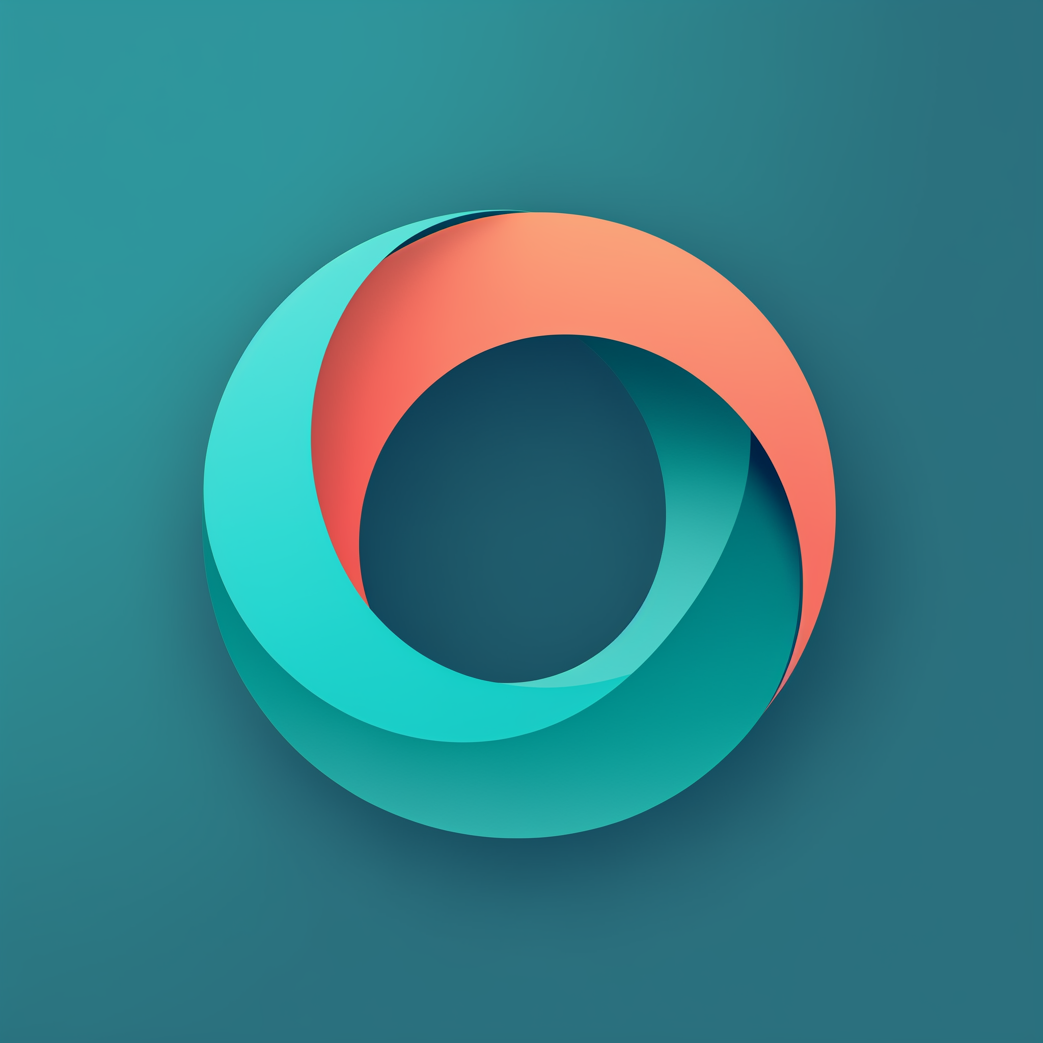 GenOutfit Logo
